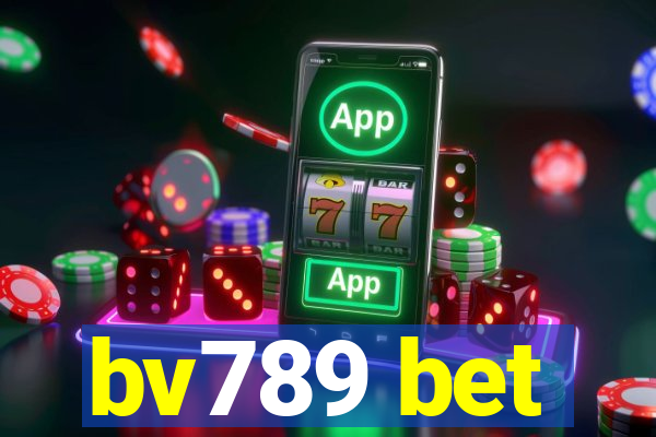 bv789 bet